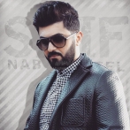 Saif nabeel sur yala.fm